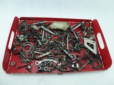 Schrauben kleinteile halter gebraucht kaufen  Lehrte