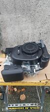 Loncin gasoline engine for sale  MERTHYR TYDFIL
