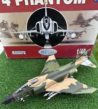 Armour 98002 usaf for sale  LEATHERHEAD