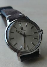 Orologio zentih surf usato  Chieti