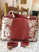 Sac main femme d'occasion  Trélissac