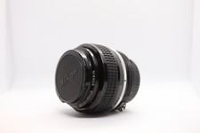 Nikon lens nikkor usato  Aosta