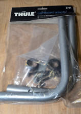 Thule 9761 976100 for sale  TROWBRIDGE