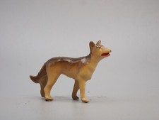 Plomb creux animaux d'occasion  Bayonne
