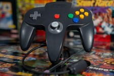 n64 controller gebraucht kaufen n64 controller gebraucht kaufen Fürstenwalde/Spree