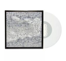 ミラクルミュージカル Variations On A Cloud Vinyl Luxe White Variant Limited x/1500 New comprar usado  Enviando para Brazil