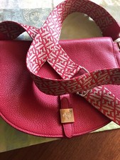 Mulberry umhänge handtasche gebraucht kaufen  Taunusstein