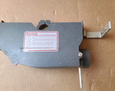 Shopsmith mark 500 for sale  Nevada City