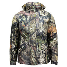 Men mossy oak for sale  ILFORD