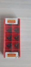 Inserti sandvik tnmg16 usato  Venegono Superiore
