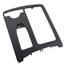 Rivestimento tunnel centrale usato  Pratola Peligna