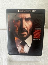 Ultra blu ray for sale  USA