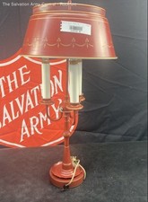 bouillotte lamp for sale bouillotte lamp for sale Indianapolis