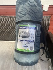 Vorzelte niewiadow wohnwagen gebraucht kaufen  Wermelskirchen