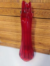 Large vintage mcm for sale  Beaver Dam