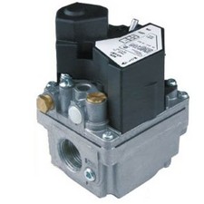 White rodgers c6476904 for sale  Burnsville