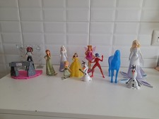 Lotto kinder maxi usato Lotto kinder maxi usato  Roma