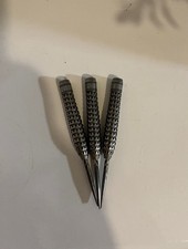 23g carrera tungsten for sale  WINSFORD