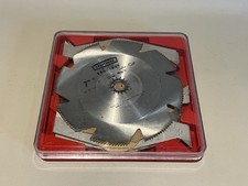 Vintage craftsman inch for sale  Holland