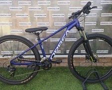 Orbea onna junior for sale  CHATHAM