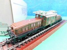 A03 märklin 39561 gebraucht kaufen  Königsbrunn