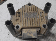 032905106f bobina volkswagen usato  Italia