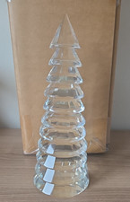 Julien macdonald crystal for sale Julien macdonald crystal for sale  SOLIHULL