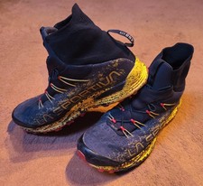 Sportiva uragano gtx gebraucht kaufen  Nohfelden