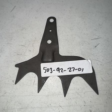Husqvarna 503922701 felling for sale  Yuba City