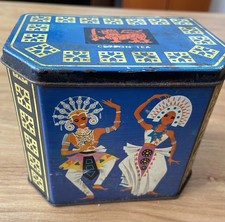 ceylon tea for sale ceylon tea for sale WOLVERHAMPTON