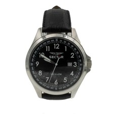 Orologio sector 180 usato  Italia