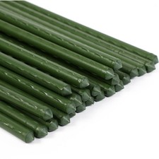 72inch 6ft garden for sale  USA
