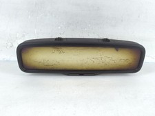 Espelho retrovisor interno Ford Focus 2010-2018 fabricante de equipamento original FYOF5, usado comprar usado  Enviando para Brazil