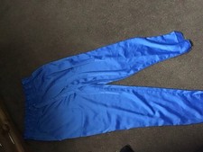 Zara medium electric for sale  TWICKENHAM