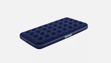 Bestway camping luftbett gebraucht kaufen  Alpirsbach
