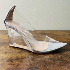 Berness clare clear for sale  Huntsville