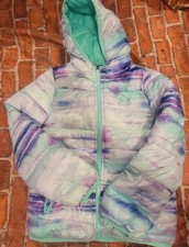 jackets medium girls for sale jackets medium girls for sale Lawton