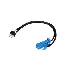 Sensore ibs batteria usato  Italia