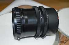 Tubi per macro usato Tubi per macro usato  Montesarchio