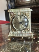 Vintage xavier alabaster for sale  CHESTER
