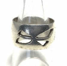 Sterling silver 925 for sale  New Tripoli