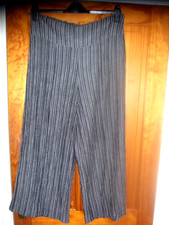 Bella blue grey for sale  BRECON