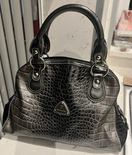 Hexagona faux snakeskin for sale  LEEDS