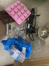 wax melt for sale  ALDERSHOT
