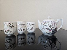 Tea cup tea for sale  Temple