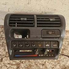 Oem acura integra for sale  Williamsport