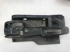 John deere gator for sale  Mc Connellsburg