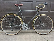 57cm univega gran for sale  Duluth