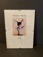 Stylish frameless clip for sale  Tappahannock