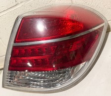 Saturn aura right for sale  Mentor